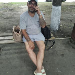 Парни в Димитровграде: Сергей, 48 - ищет девушку из Димитровграда