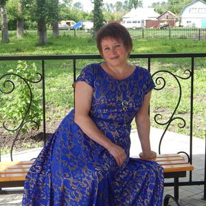 Людмила, 54 года, Воронеж