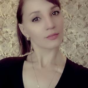 Светлана, 34 года, Курган