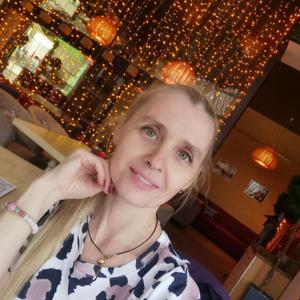 Светлана, 51 год, Новокузнецк