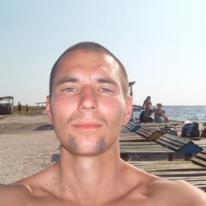Тарас, 42 года, Ужгород