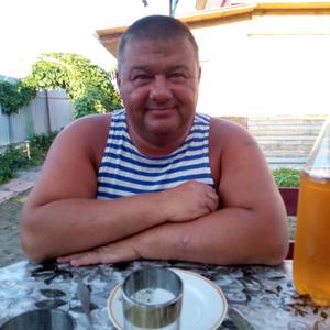 Александр, 53 года, Курган