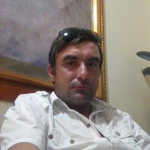 Дима, 36 лет, Капчагай