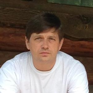 Игорь, 52 года, Новокузнецк
