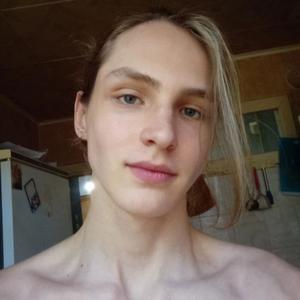 Александр, 20 лет, Тамбов
