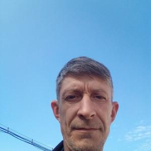 Константин, 51 год, Иркутск