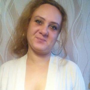 Наталья, 31 год, Санкт-Петербург