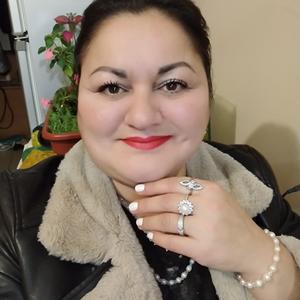 Екатерина, 49 лет, Краснодар