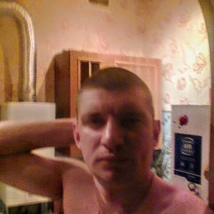 Кирилл, 39 лет, Балашиха