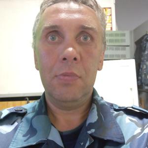 Парни в Усть-Куте: Евгений, 46 - ищет девушку из Усть-Кута