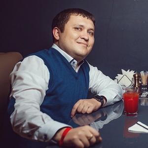 Артём, 36 лет, Новокузнецк
