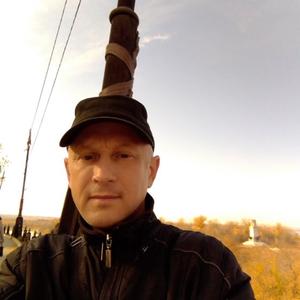 Парни в Волгограде: Вячеслав Кондратьев, 48 - ищет девушку из Волгограда