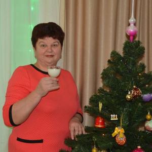 Ретина Таисья, 69 лет, Нижний Новгород