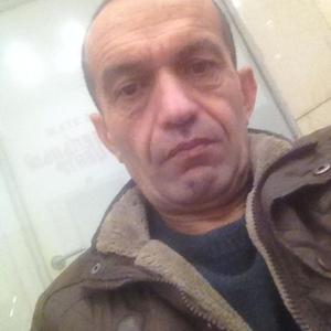 Армен, 56 лет, Южно-Сахалинск