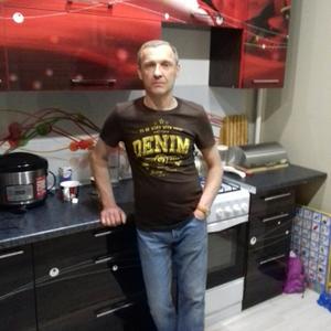 Дмитрий, 53 года, Казань