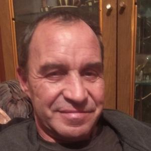 Алексей, 53 года, Анжеро-Судженск