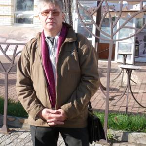 Анатолий, 59 лет, Тамбов