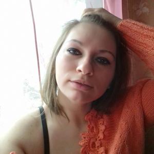 Светлана, 38 лет, Электросталь