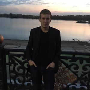 Роман, 30 лет, Павлодар