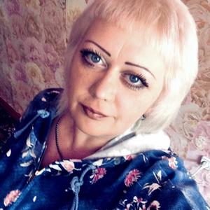 Людмила , 43 года, Прокопьевск