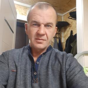 Юрий, 44 года, Хабаровск