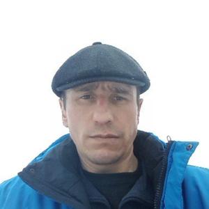 Сергей, 41 год, Курган