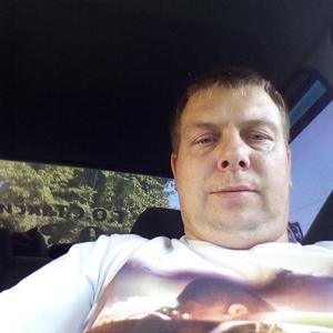 Евгений, 44 года, Ковров