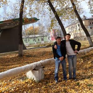 Парни в Комсомольске-На-Амуре: Руслан, 34 - ищет девушку из Комсомольска-На-Амуре
