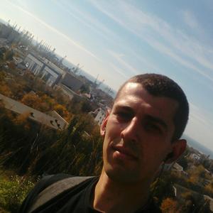 Сергей, 22 года, Чернигов