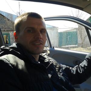 Пётр, 41 год, Уральск