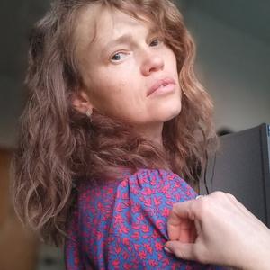 Марина, 46 лет, Оренбург