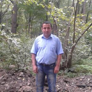 Диловар, 46 лет, Ульяновск