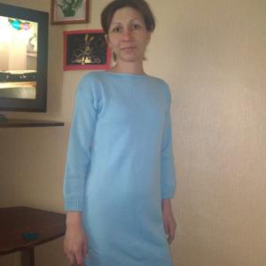 Девушки в Тамбове: Людмила, 40 - ищет парня из Тамбова