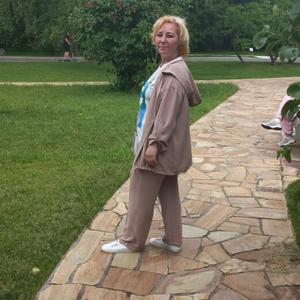 Оксана, 40 лет, Свердловский