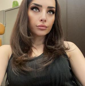 Рузанна, 34 года, Москва