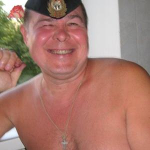 Владимир, 62 года, Курск