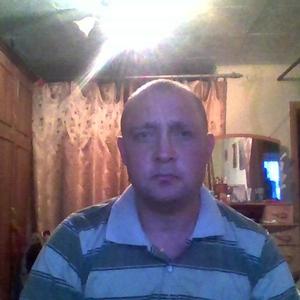 Евгений Зекунов, 43 года, Воронеж