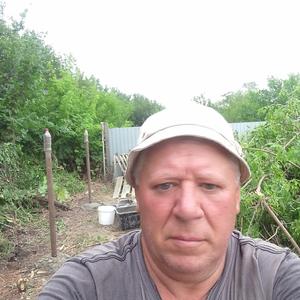 Владимир, 64 года, Ростов-на-Дону