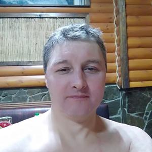 Алексей, 52 года, Нижний Новгород