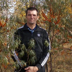 Сергей, 49 лет, Красноярск