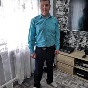 Сергей, 39 лет, Ступино