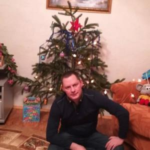 Парни в Волгодонске: Андрей, 42 - ищет девушку из Волгодонска
