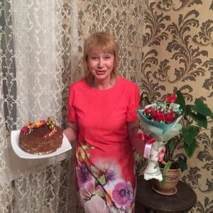 Рита, 67 лет, Южно-Сахалинск