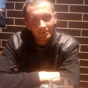 Константин, 43 года, Киров