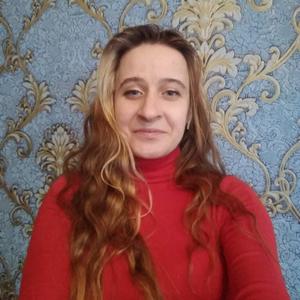 Манечка, 29 лет, Новосибирск