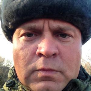 Александр, 44 года, Райчихинск