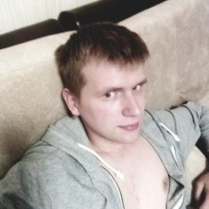 Владислав, 26 лет, Липецк