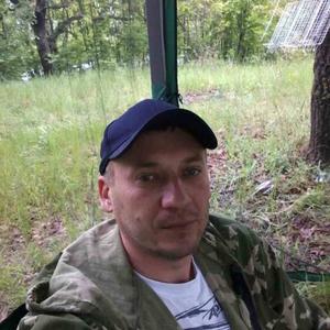 Парни в Санкт-Петербурге: Дмитрий, 43 - ищет девушку из Санкт-Петербурга