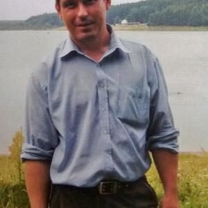 Максим, 41 год, Витебск