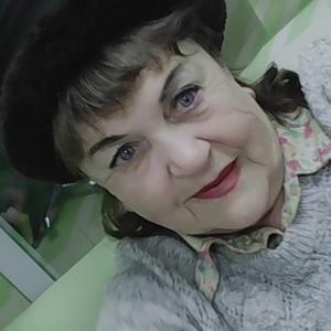 Девушки в Волгодонске: Светлана Петроченко, 83 - ищет парня из Волгодонска